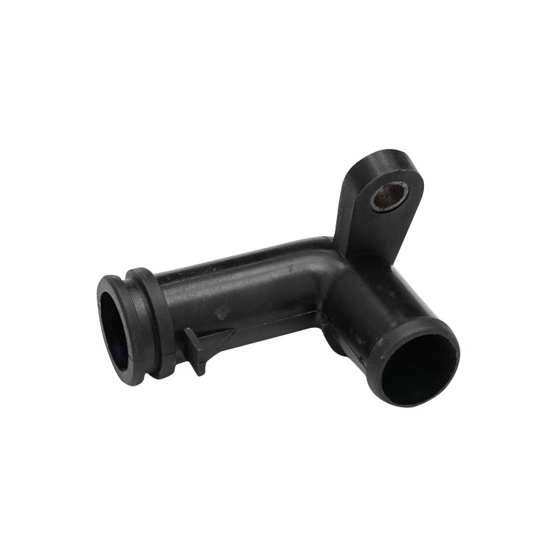 Cot intrare apa pentru Dacia Papuc 1.9D Q 6001545441