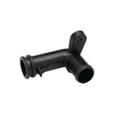 Cot intrare apa pentru Dacia Papuc 1.9D Q 6001545441