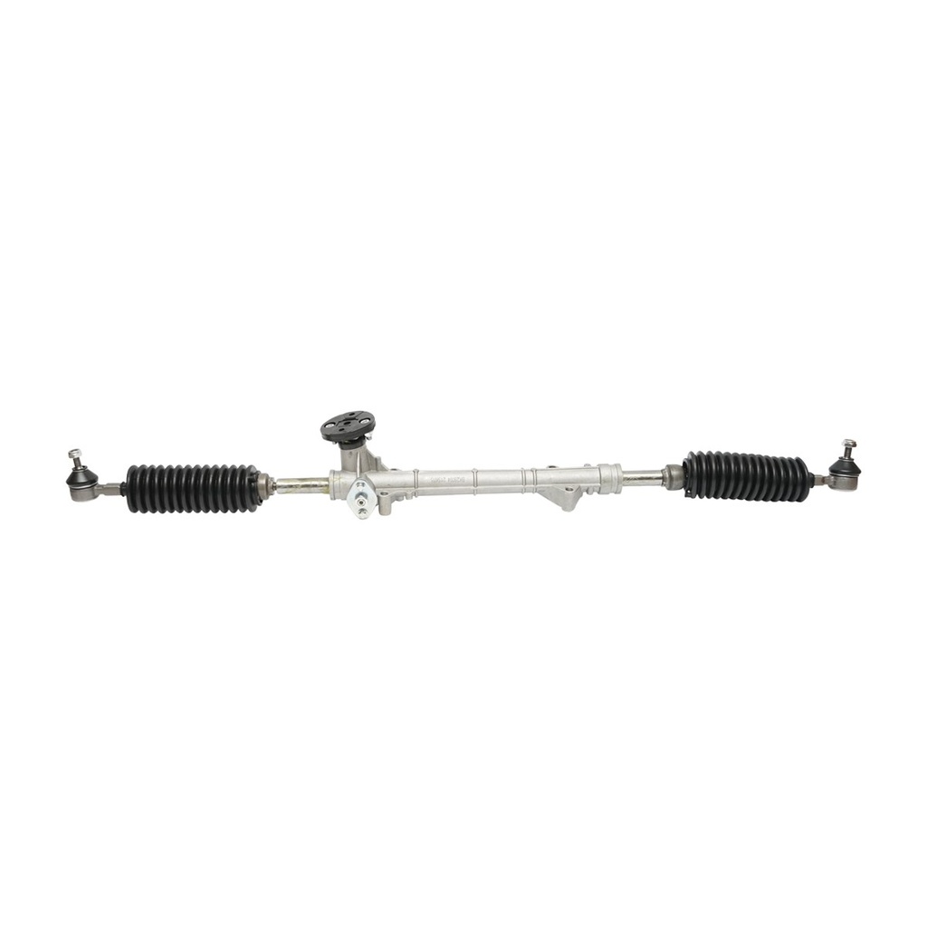 Caseta directie asamblata model nou Dacia 1310, 1400, 1410 Papuc 1.9 Diesel F8Q