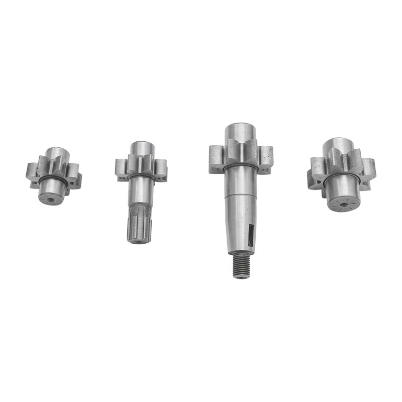 [AMAT6-106172] Set pinioane pentru pompa H801 UTB U-650