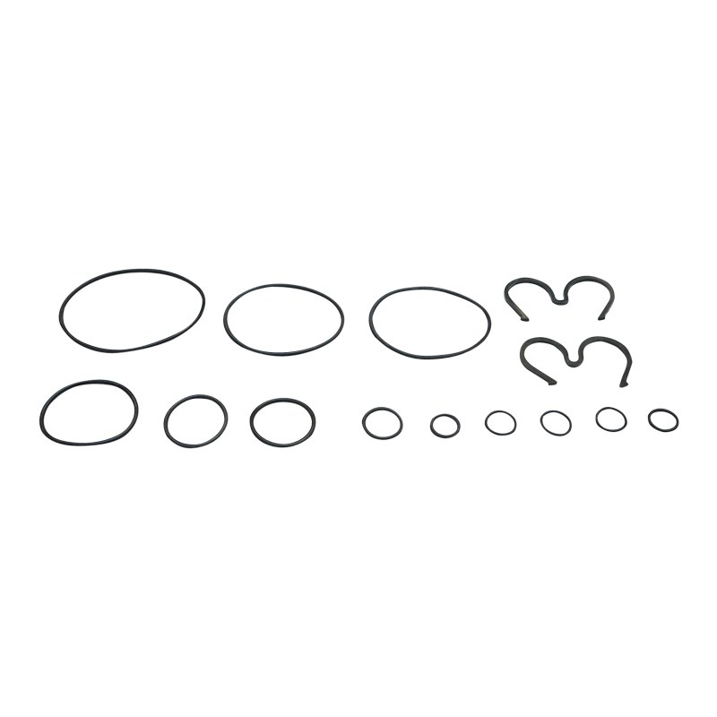 Set garnituri pentru pompa H801 UTB U-650