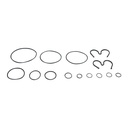 Set garnituri pentru pompa H801 UTB U-650