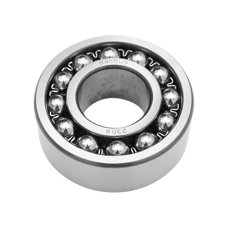 Rulment 2308 GB281-94 pentru tocatoare GK