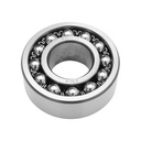 Rulment 2308 GB281-94 pentru tocatoare GK