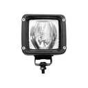 Lampa, proiector de lucru universal reglabil pentru tractor sau utilaje agricole 12V HR-B-034