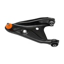 Brat inferior asamblat stanga pentru Dacia Logan 6001547520