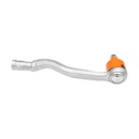 Cap bara dreapta pentru Dacia Logan, Logan II 6001547611