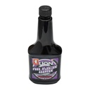 Curatitor injectoare benzina Lion