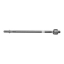 Bieleta directie pentru Mercedes Benz 9064600055/ 2E0713491