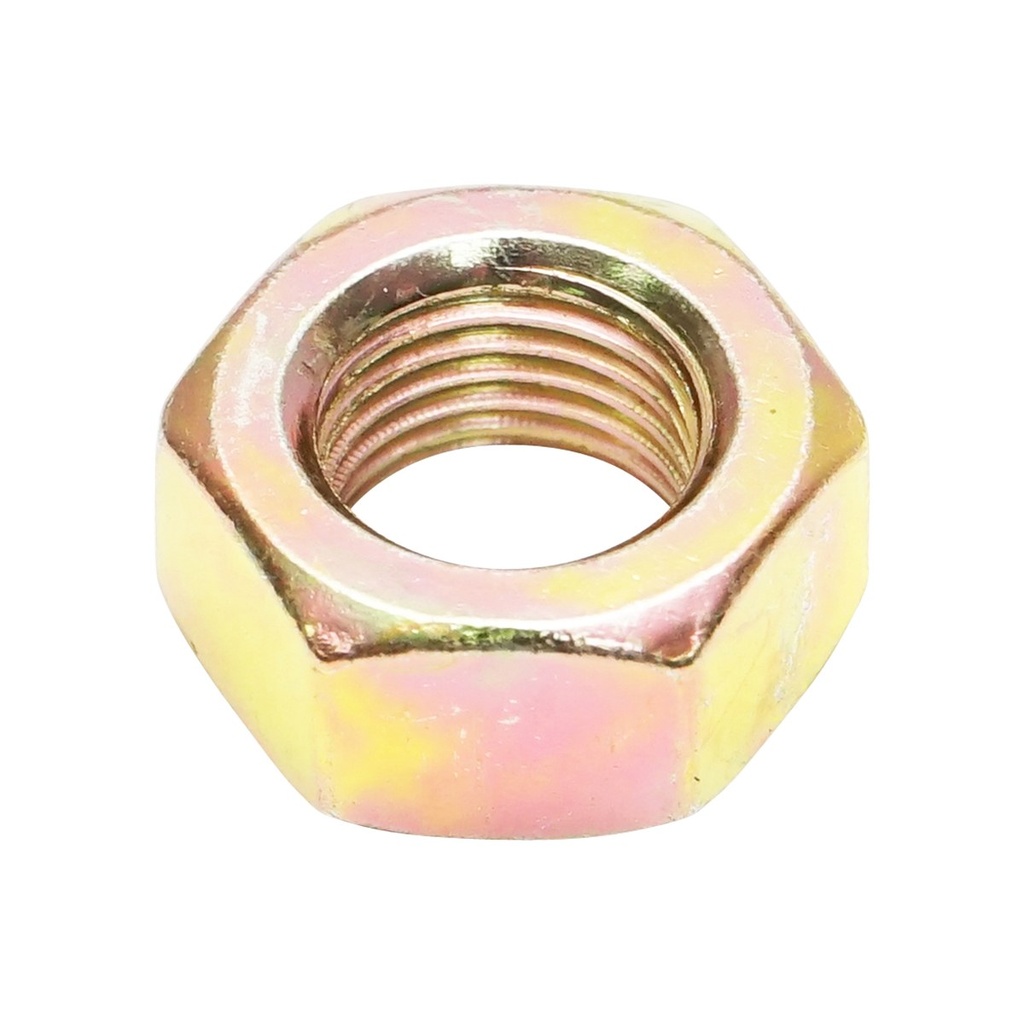 Piulita surub volanta M12x1,25 UTB U-650
