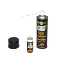 Spray ungere lant Xeramic