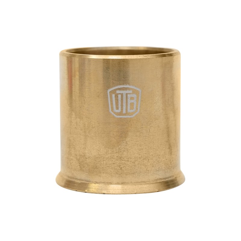 [AMAT6-106204] Bucsa cu guler bronz pentru fuzeta UTB U-650 31.30.158