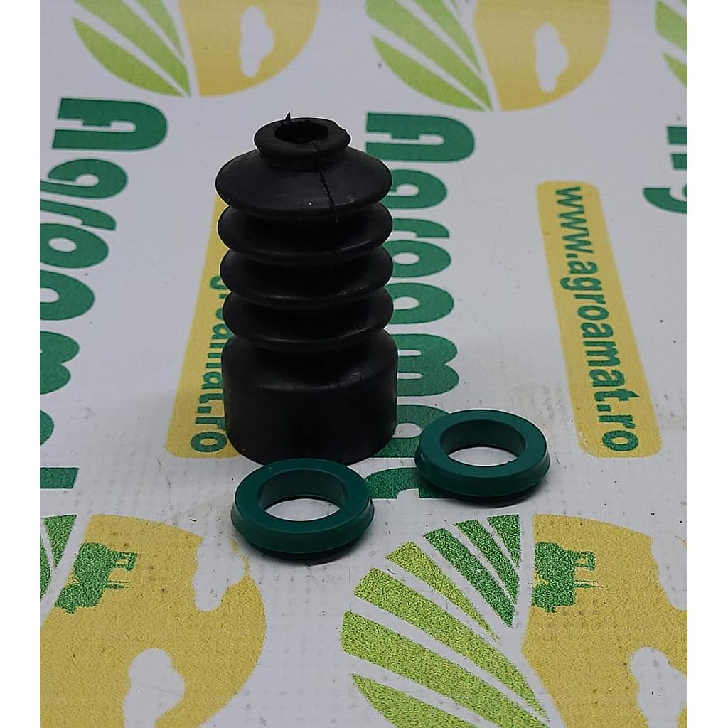 Kit Reparatie 0.235.6557.6