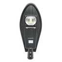 Lampa LED iluminat stradal 50W, 220V, 6500K, IP67 lunima rece cu prindere pe stalp