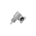 Antrenor turometru UTB U-445 5230 4177683