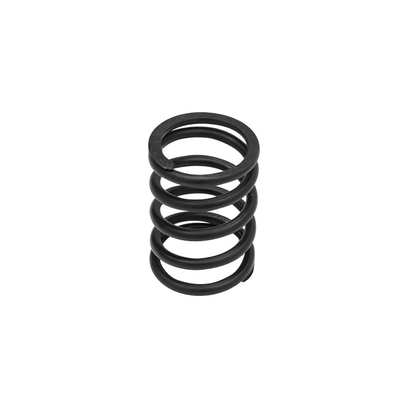 [AMAT6-106242] Arc supapa motor Fiat si UTB U-445 115.02.175