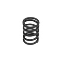 Arc supapa motor Fiat si UTB U-445 115.02.175