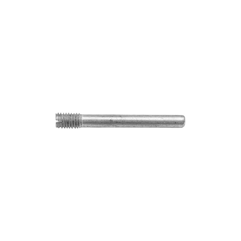 Surub/stift pentru carcasa diferential spate pentru Fiat si UTB U-445 4991719 40.24.253