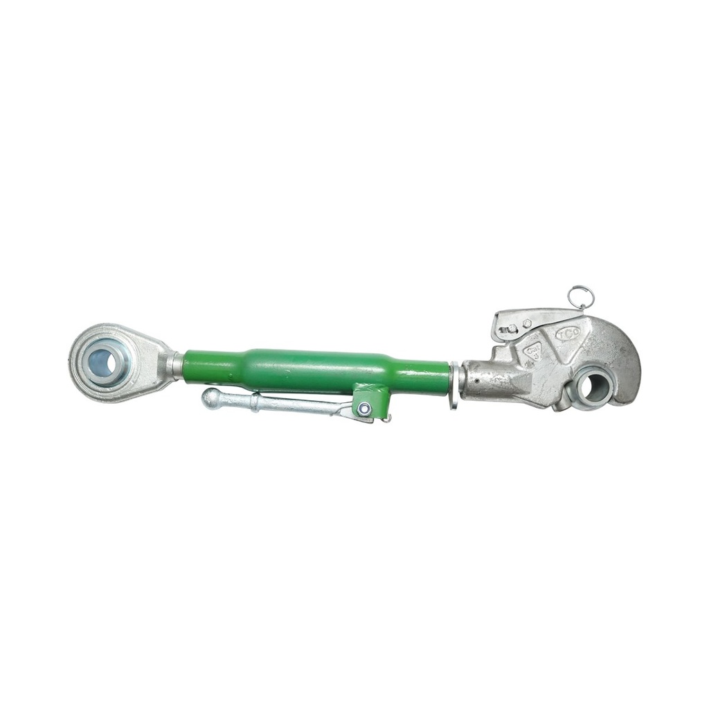 Tirant central reglabil 57.5cm nuca categoria 3-3 32x48mm diametru exterior 77mm