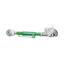 Tirant central reglabil 57.5cm nuca categoria 3-3 32x48mm diametru exterior 77mm