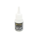 Adeziv universal transparent, uscare rapida (super fast) Xeramic