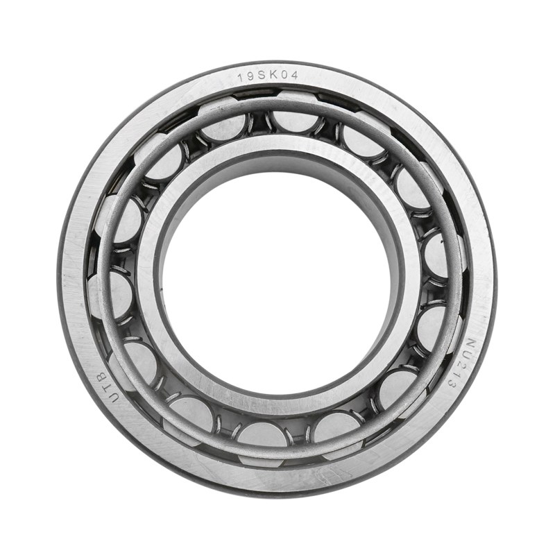 [AMAT6-106257] Rulment cu role cilindrice NU213