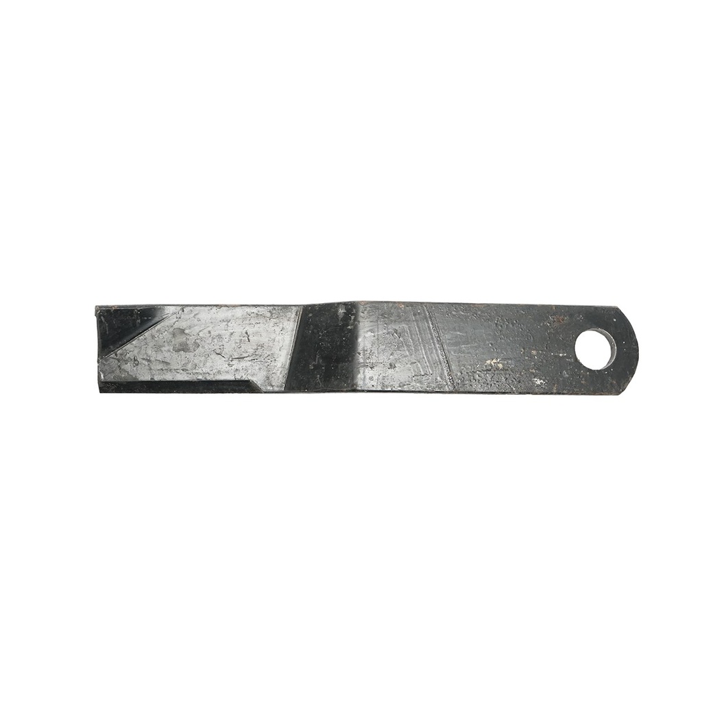 Cutit 530mm pentru tocatoare TB85 9GX-1.8