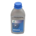 Lichid de frana Petronas DOT4 0.5L