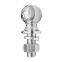 Nuca cui remorcare cu filet M22 50x55mm