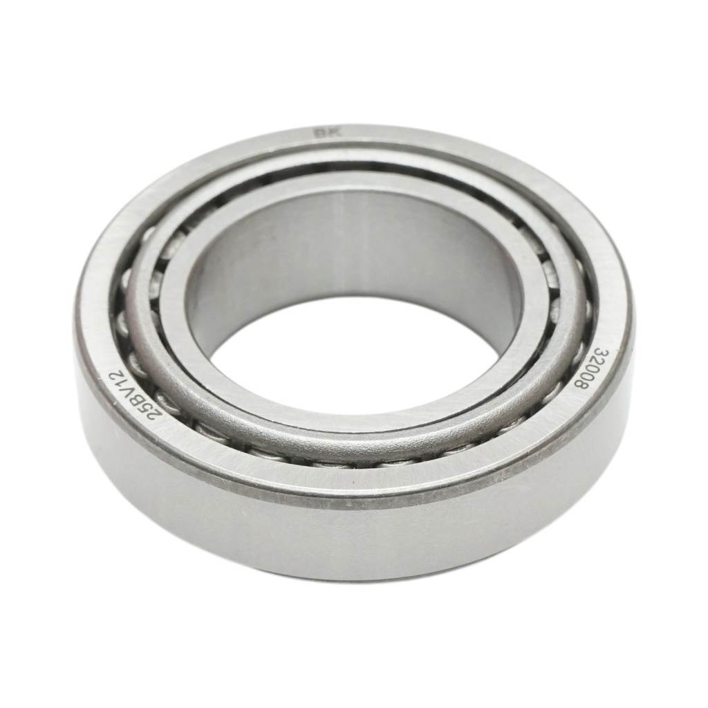 Rulment 32008 40x68x19mm