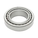 Rulment 32008 40x68x19mm