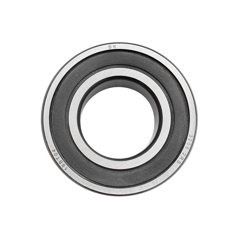 [AMAT6-106276] Rulment 3208 2RS