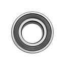 Rulment 3208 2RS