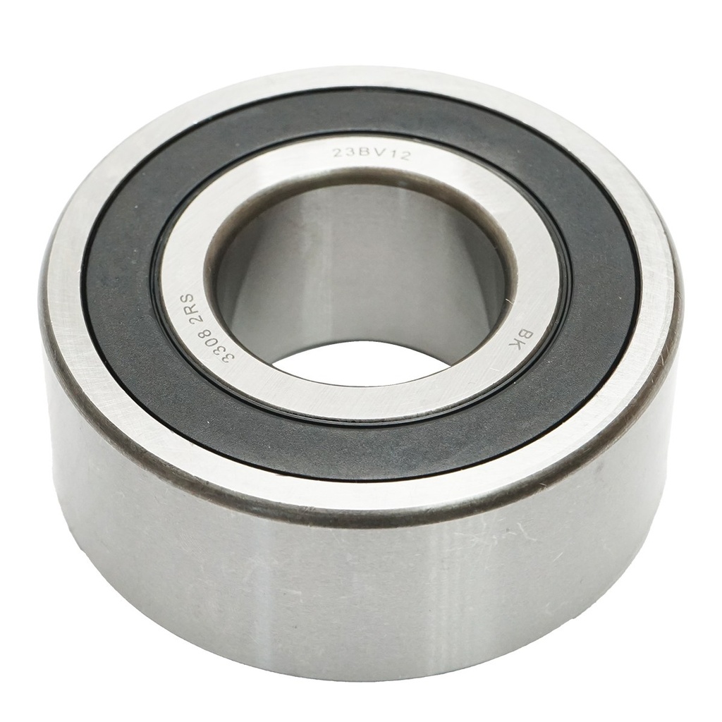 [AMAT6-106277] Rulment 3308 2RS