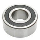 Rulment 3308 2RS