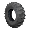 Anvelopa agricola radial tubeless cu crampon 650/85R38 profil R-1W
