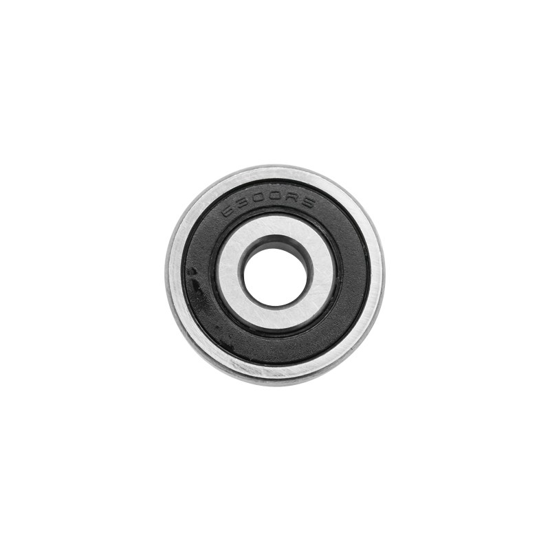 [AMAT6-106278] Rulment 6300 2RS