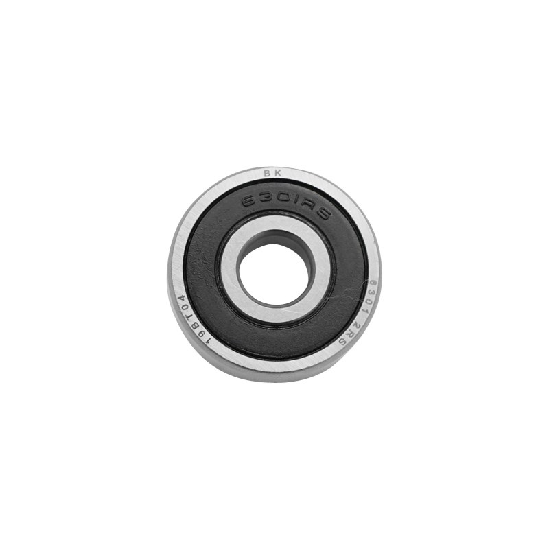 [AMAT6-106279] Rulment 6301 2RS