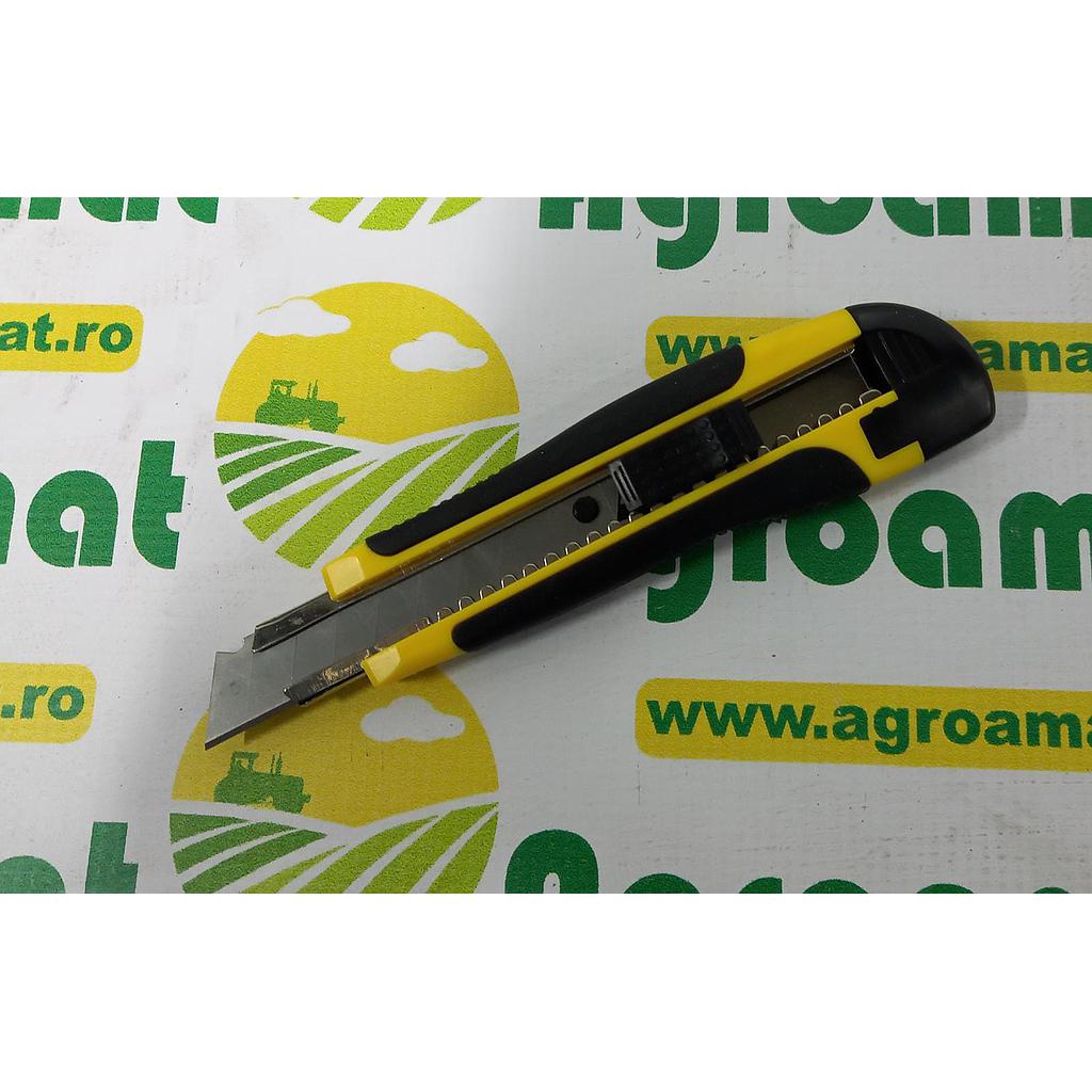Cutter Profesional