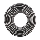 Rola cablu curent pentru sudura si clesti pornire 1x40mm 50 metri cupru litat
