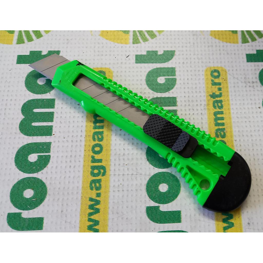 Cutter Profesional
