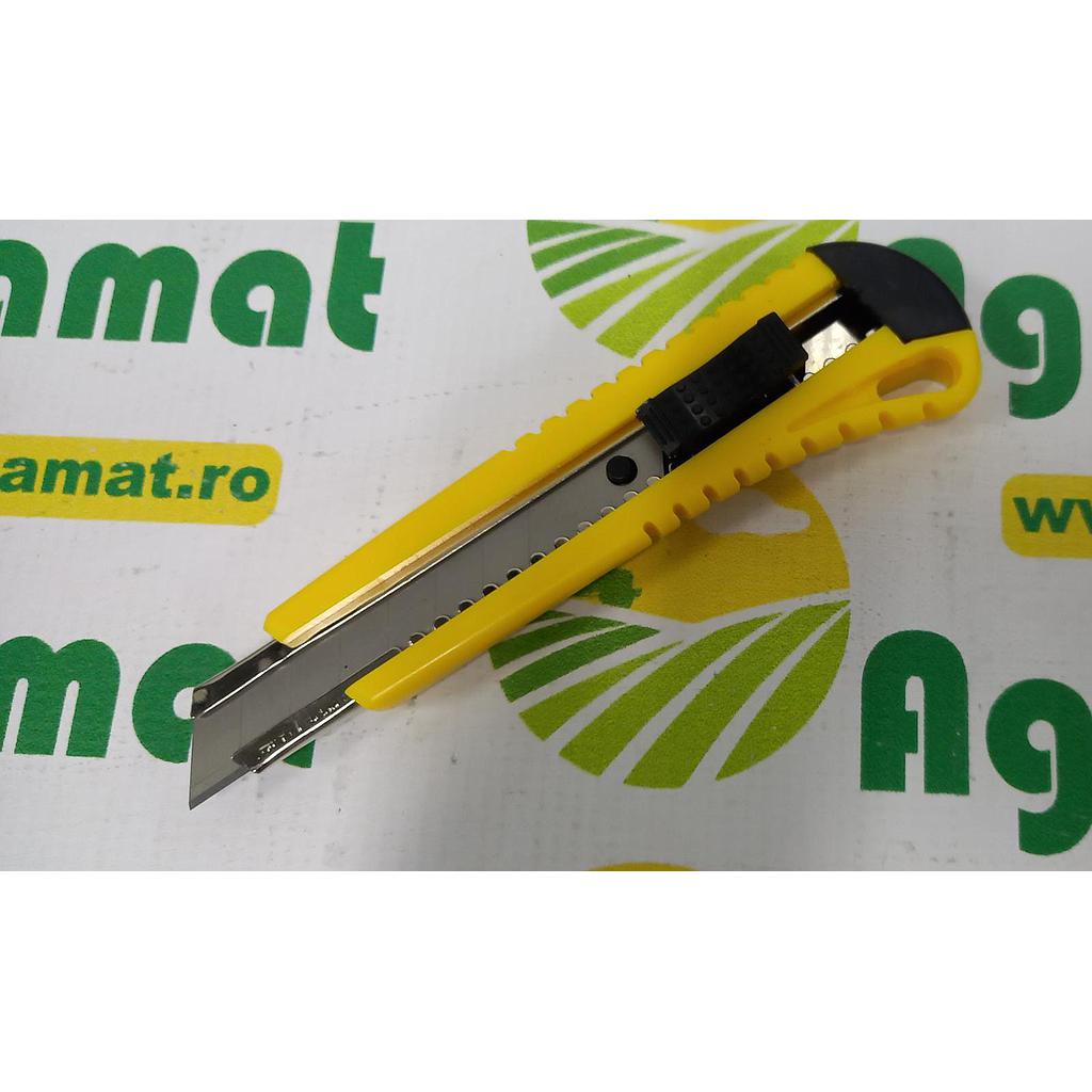 Cutter Profesional