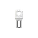 Papuc pentru cablu din cupru fi 8mm sectiune nominala 40mm2