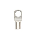Papuc pentru cablu din cupru fi 8mm sectiune nominala 50mm2