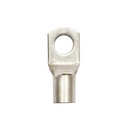 Papuc pentru cablu din cupru fi 10mm sectiune nominala 40mm2