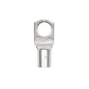 Papuc pentru cablu din cupru fi 10mm sectiune nominala 35mm2