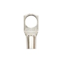 Papuc pentru cablu din cupru fi 12mm sectiune nominala 35mm2