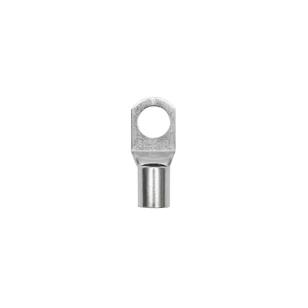 Papuc pentru cablu din cupru fi 12mm sectiune nominala 40mm2