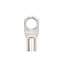 Papuc pentru cablu din cupru fi 12mm, sectiune nominala 50mm2