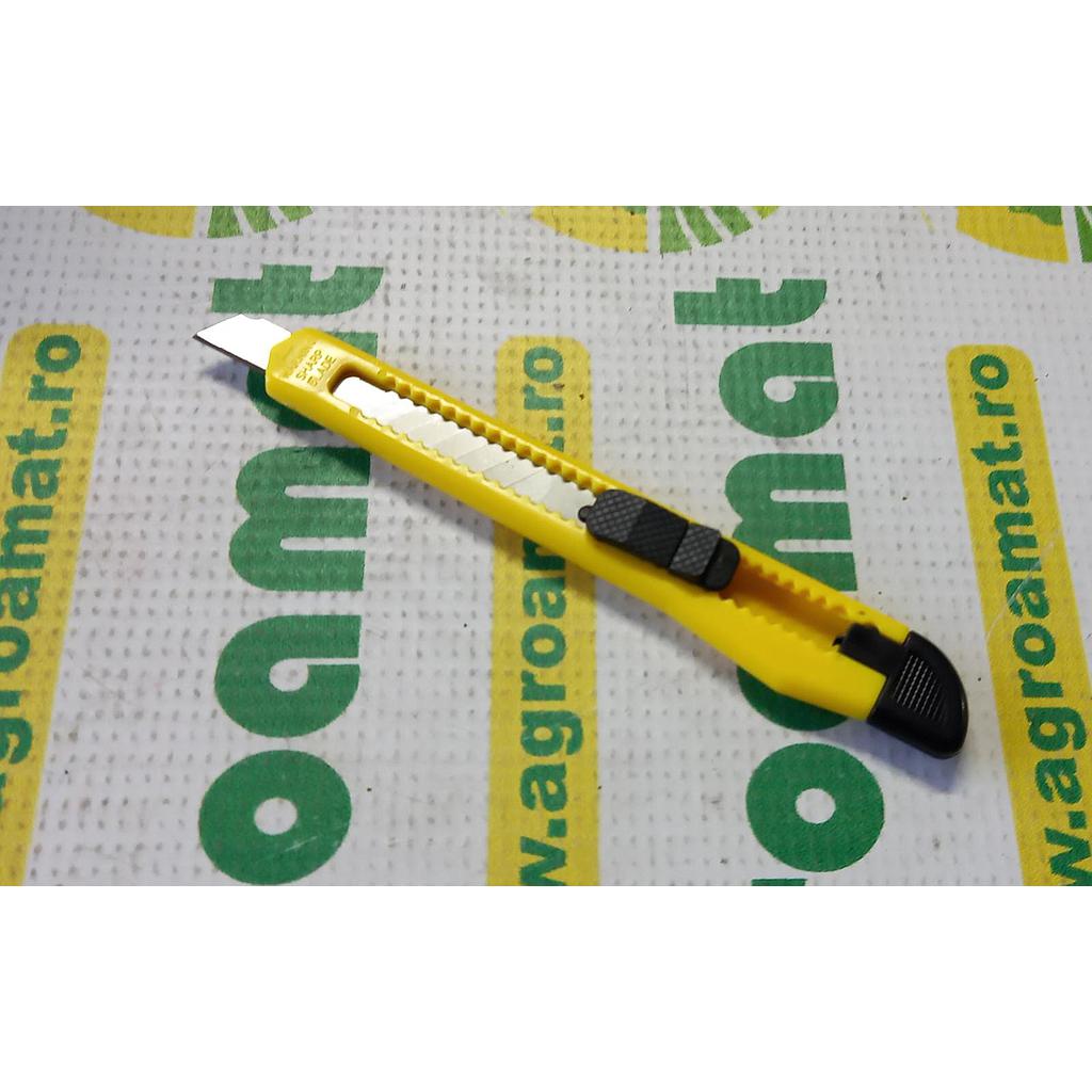 Cutter Profesional